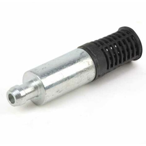 Crépine à huile pour tronçonneuse Stihl 029 MS290 (1/5)
