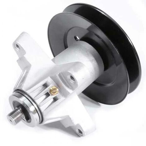 Palier de lame N° 618-04126, 618-04126A, 618-04126B, 918-04126, 918-04126A pour MTD (1/5)
