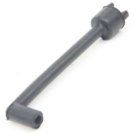 Maniglia Per Motoseghe Antiche SEGA In Starter Lame Adatto Per Stihl 050 051 AV 050 AV 051 AV Ricambio Motosega Stihl 051AV Maniglia Per Motoseghe Antiche SEGA In Starter Lame Adatto Per Stihl 050 051 AV 050 AV 051 AV Ricambio Motosega Stihl 051AV