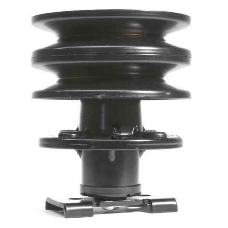 Palier de lame pour N° 310 675 AMF/Noma
