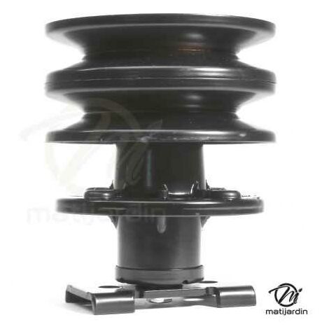 Palier de lame pour N° 310 675 AMF/Noma
