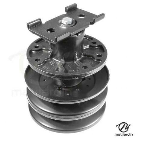 Palier de lame pour N° 310 675 AMF/Noma