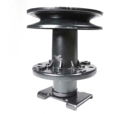 Palier de lame pour N° 51 450, 39 493, 50 632, 56 424, 307 354, 327 519, 779 066 AMF/Noma (1/5)