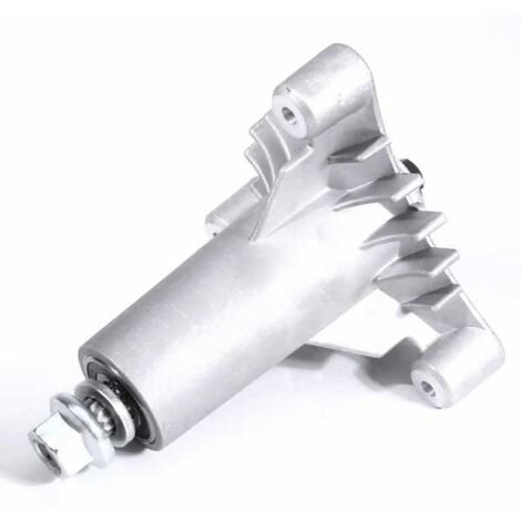 Matijardin – Palier de lame étoile 5 pointes pour tondeuses Husqvarna et AYP – Réduit les vibrations – Compatible avec plateaux 36' à 44' - 532130794