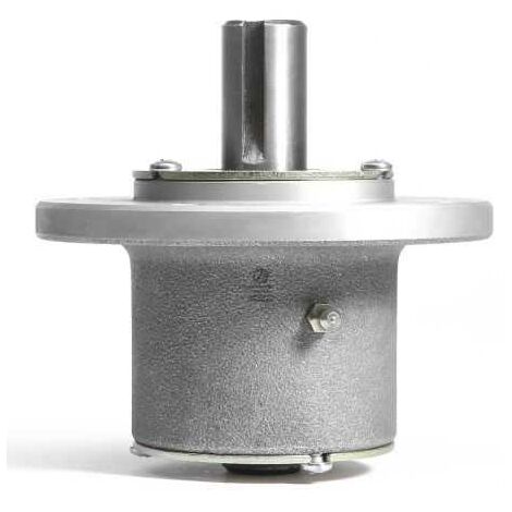 Palier de lame N° 36006N pour Ransomes, N° 362024 , 76379 pour Snapper (1/5)