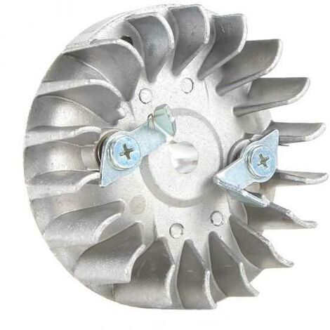 Olio Per Pompa Olio Ulisem Per Motoseghe Husqvarna 340, 345, 350 - Foto 3