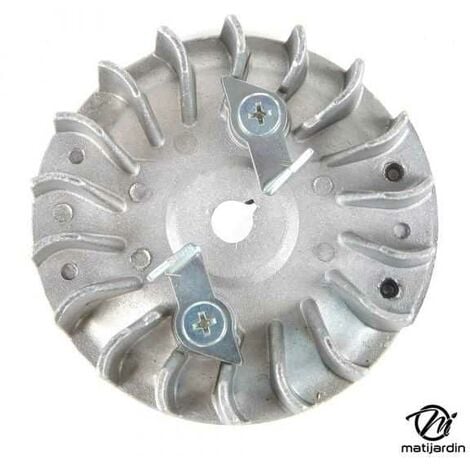 Olio Per Pompa Olio Ulisem Per Motoseghe Husqvarna 340, 345, 350 - Foto 12