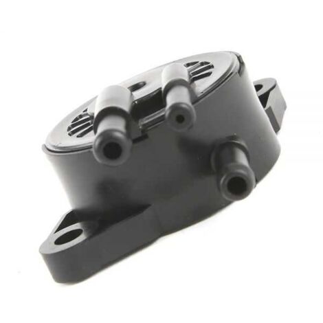 Pompe à essence pour Honda EB10000, GX630, GX660, GX690