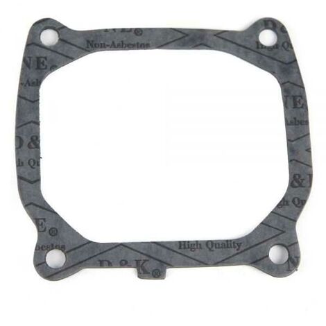 Joint cache culbuteur pour Honda GXV120, GXV160 (1/3)