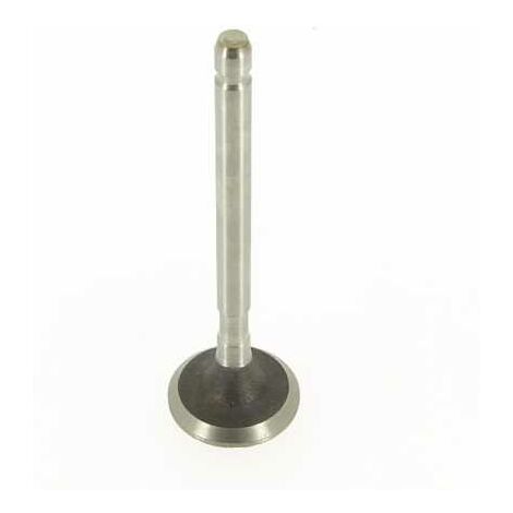 Soupape Adm. pour moteur Briggs et Stratton 390419