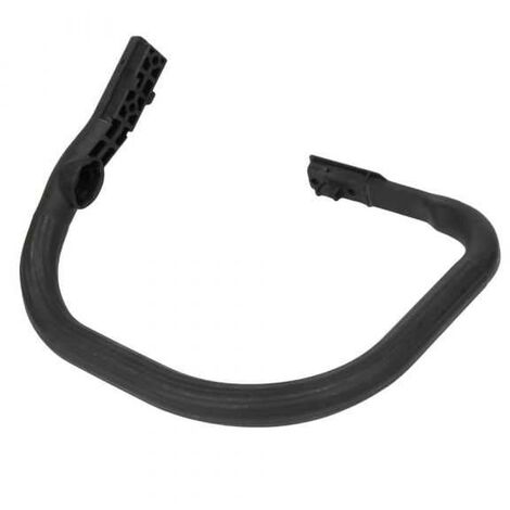 Poignée tubulaire pour tronçonneuse Stihl MS341 MS361 (1/5)