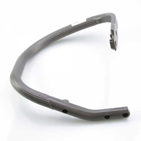 Poignée tubulaire pour Husqvarna 340 345 346XP 350