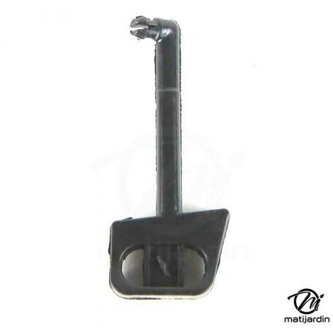 Carburateur Pour Husqvarna 36 41 136 137 141 142, Tronçonneuse-Zama C1Q W29E Carb Pour Maison