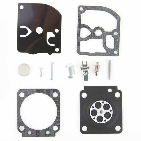Membranes de remplacement Zama RB-66 (1/2)