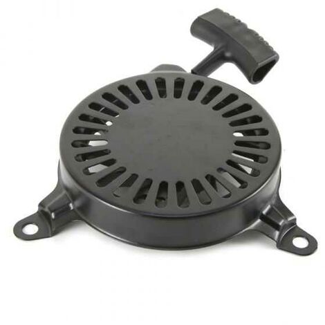 Lanceur complet pour Kohler XT149 XT173 XT650 (1/4)