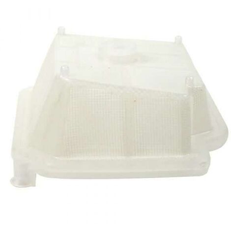 Filtre à air pour tronçonneuse Stihl MS361 MS341 (1/5)