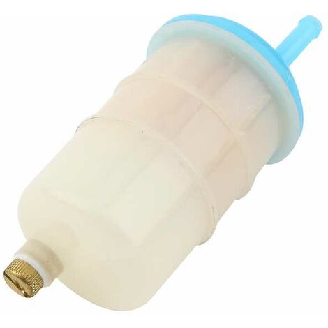 Filtre à gasoil pour Iseki 6213-200-002-10