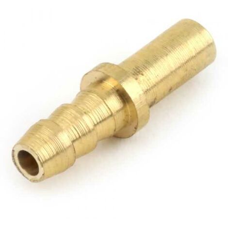Raccord du carter moteur pour tronçonneuse Stihl 038 038AV MS380 (1/3)