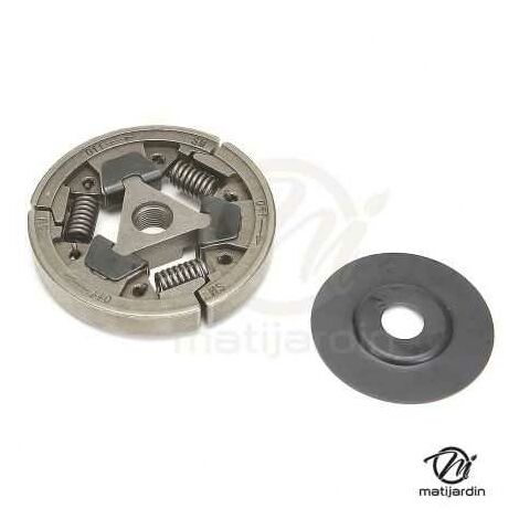 Cache Tête De Driver Callaway Rogue ST 2024 - Neuf D'origine, Pour Bois De Départ