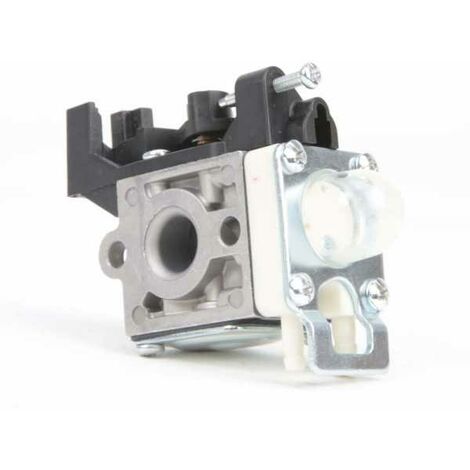 Carburateur pour débroussailleuse Echo SRM-265 SRM-265ES (1/5)