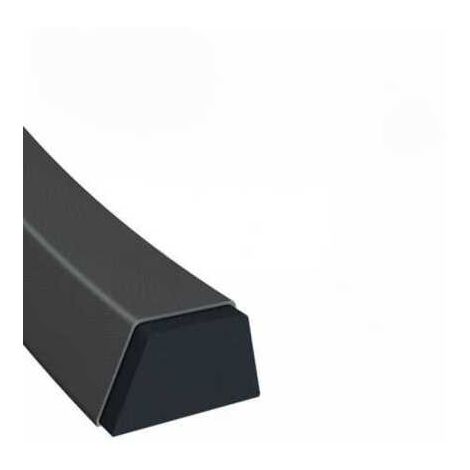 Antriebsriemen Für AYP Repl 131006 (1/5,1 Cm X 98–1/10,2 Cm