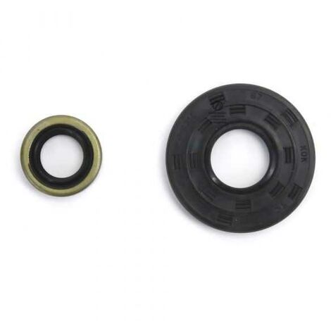 Joint spi pour tronçonneuse Stihl 038 MS380 (1/3)
