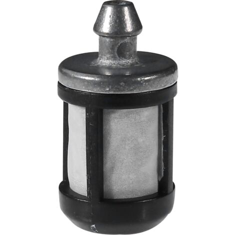Crépine essence pour Stihl 021, 023, 025, MS210, MS230, MS250 (1/4)
