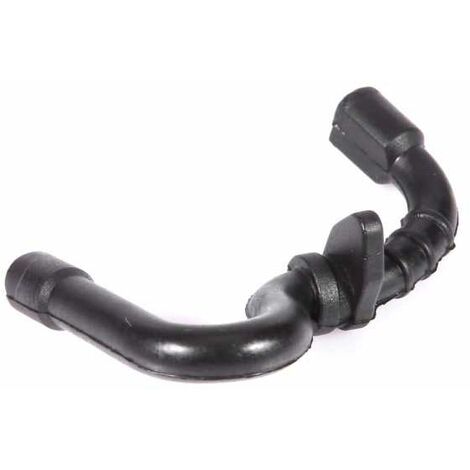 Durite essence pour tronçonneuse Stihl 017 018 MS170 MS180 (1/5)