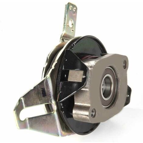 Embrayage Warner 5915-12 pour Castelgarden EL63, EL63M 18399065