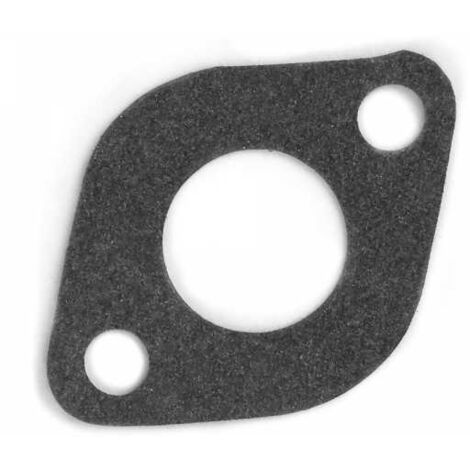 JOINT SPI MOTEUR Type Briggs & Stratton 399781 Tracteur Tondeuse