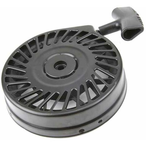 Lanceur pour Tecumseh 1421.0056, 1421.0090 (1/5)