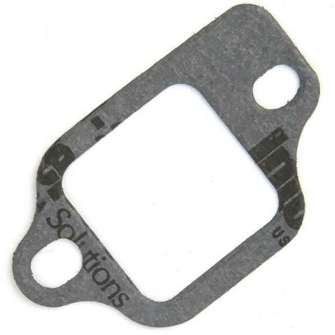Joint admission pour Honda 16212-ZL8-000 (1/2)