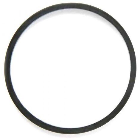 Matijardin – Joint cuve carburateur Tecumseh 631023 – Étanchéité optimale – Diamètre extérieur 52mm – Épaisseur 3mm pour moteur performant