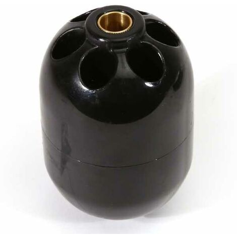 Roue plateau coupe Ø64 mm pour Kubota G séries origine 76505-46250 (1/3)