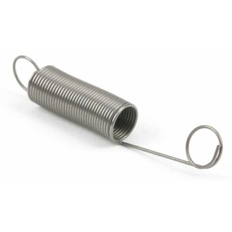 Ressort de régulateur pour moteur Briggs et Stratton. N° 260025 (1/4)