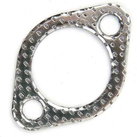 Joint échappement pour Briggs & Stratton 272293, 270917, 692236