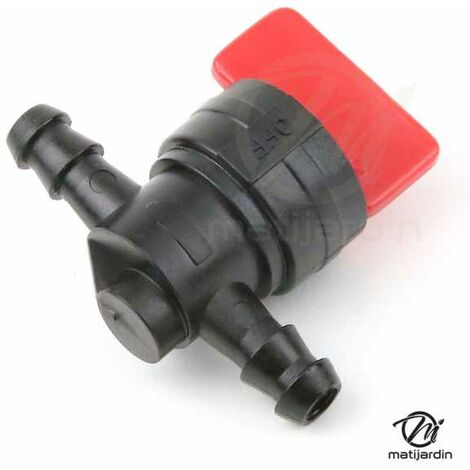 RA014 Vervangingsmembraan Voor Malpassi 67 Mm Filter King Brandstof Druk Regelaar Membraan 67 Mm Carburateur Onderdelen Winkel 01