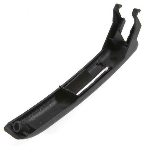 Poignée pour tronçonneuse Stihl 025 MS250 (1/5)