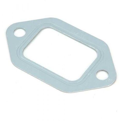 Joint d'échappement pour tronçonneuse Stihl 064 MS640 (1/4)