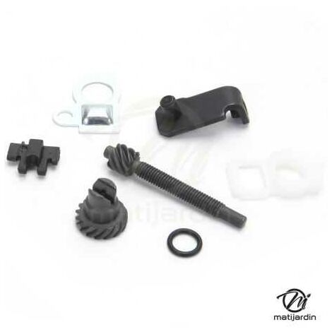 Vis De Tension Stihl - Ref : 1123-664-1605