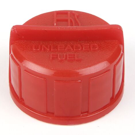Bouchon d'essence pour moteur Tecumseh jusqu'à 6 cv (1/5)