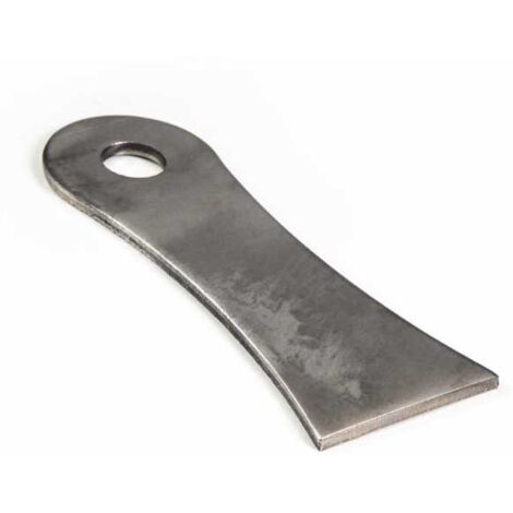 Couteaux scarificateurs x27. Pour Cramer N° 99.5.2020 (1/4)