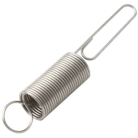 Ressort régulateur pour Briggs & Stratton 262664 (1/2)