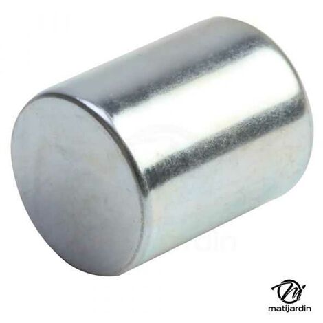 Condensatore Impianto Accensione Su Motosega Stihl 041av, 045 - Foto 3