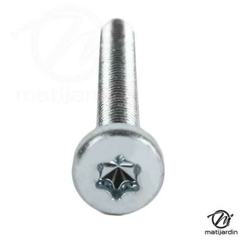 Guide 50cm 3/8 1.6mm Guide Chaîne 50cm 3/8 1,6mm Sägenspezi 2 Chaînes Pour Stihl 039 MS390 Accessoire Tronçonneuse 039 MS390