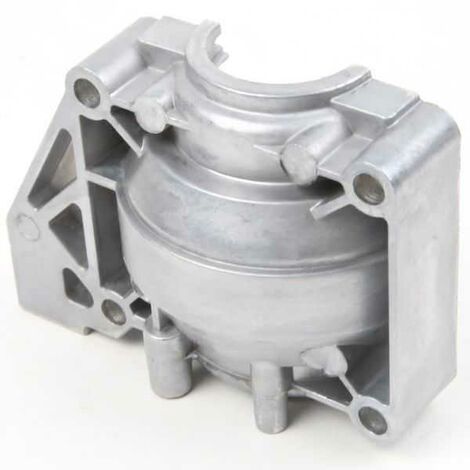 Carter vilebrequin pour tronçonneuse Stihl 039 MS390 (1/5)