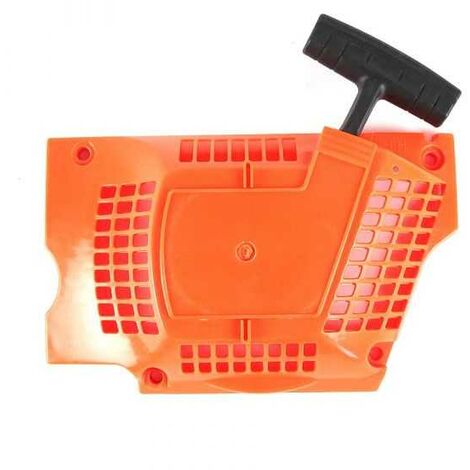 Lanceur pour Husqvarna 340 345 350 (1/5)