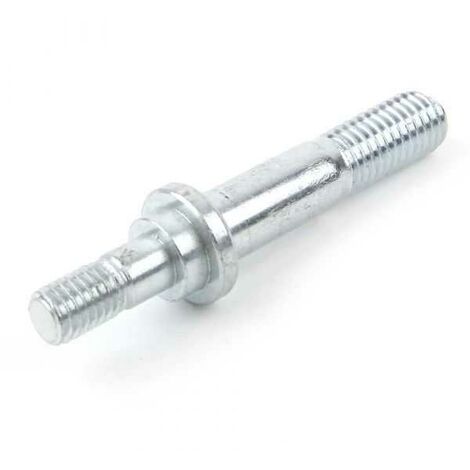 Goujon de carter de chaîne pour tronçonneuse Stihl 029 MS290 (1/4)