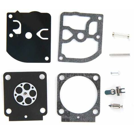 Membranes de remplacement Zama RB-99 (1/2)