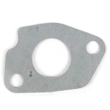 Joint carburateur pour Honda GX240, GX270 GX360 (1/2)
